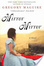 Cover of 'Mirror Mirror'