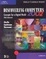 Cover of Discovering Computers 2002