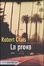 Cover of La prova