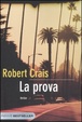 Cover of La prova