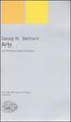Cover of Arte