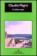 Cover of El infinito viajar