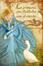 Cover of La princesa que hablaba con el viento