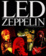 Cover of Led Zeppelin