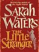 Cover of The Little Stranger