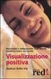 Cover of Visualizzazione positiva