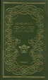 Cover of Com'era verde la mia vallata