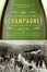 Cover of "Champagne"