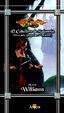 Cover of El Caballero de Solamnia