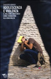 Cover of Adolescenza e violenza. Il bullismo omofobico come formazione alla maschilità