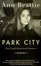 Cover of "Park City"