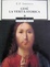 Cover of Gesù