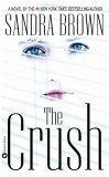 The Crush
