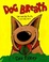 Cover of 'Dog Breath!'