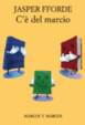 Cover of C'è del marcio