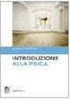 Cover of Introduzione alla fisica