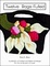 Cover of "Twelve Bags Fulled"