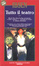 Cover of Tutto il teatro