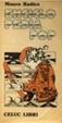 Cover of Enciclopedia Pop