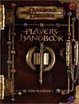 Cover of Player's Handbook