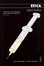 Cover of Ética para todos