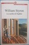 Cover of La scelta di Sophie