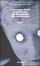 Cover of L'uomo che credeva di essere se stesso