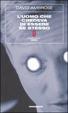 Cover of L'uomo che credeva di essere se stesso