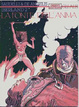 Cover of Iberland 2