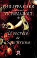 Cover of El secreto de San Bruno