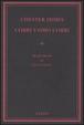 Cover of Corri uomo corri