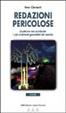 Cover of Redazioni pericolose