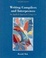 Cover of "Writing Compilers and Interpreters"