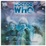 Cover of "The One Doctor"