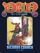 Cover of Den