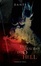 Cover of "The Descent into Hell"