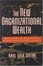 Cover of "The New Organizational Wealth"