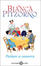 Cover of Parlare a vanvera