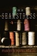 Cover of The Seamstress