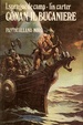 Cover of Conan il bucaniere