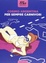 Cover of Per sempre carnivori