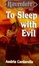 Cover of 'To Sleep With Evil'