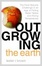 Cover of Outgrowing the Earth