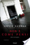 Cover of Non è come pensi