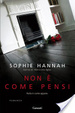 Cover of Non è come pensi