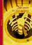 Cover of Nel paese dei libri parlanti