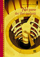 Cover of Nel paese dei libri parlanti