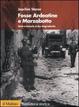 Cover of Fosse Ardeatine e Marzabotto