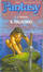 Cover of Il Paladino