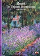 Cover of Monet